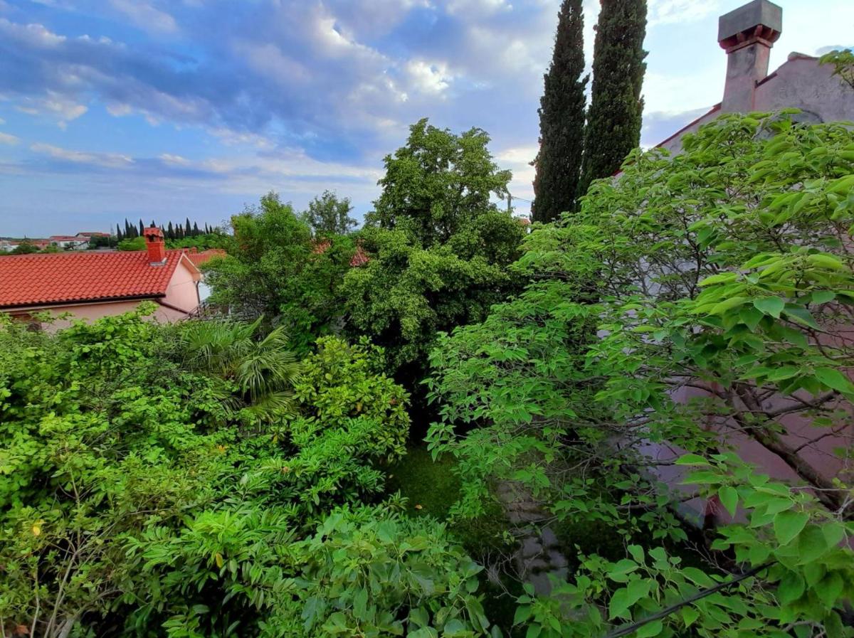 Traditional Istrian Stone House - Housity