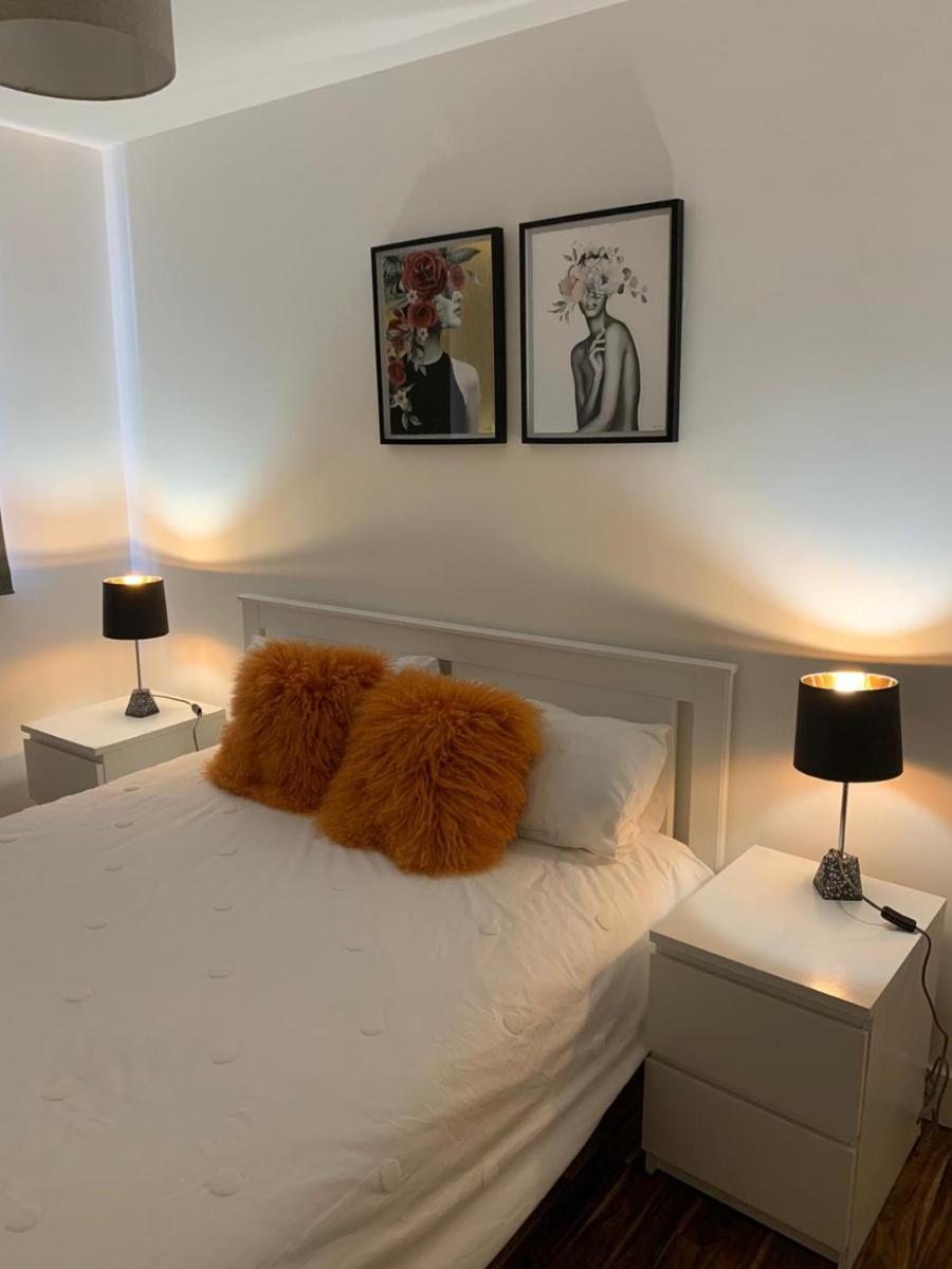 Causewayside - Housity