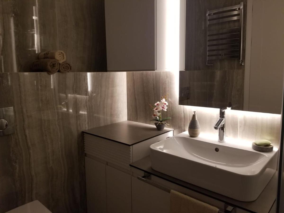 Azura Residence - new luxury apartment - Housity