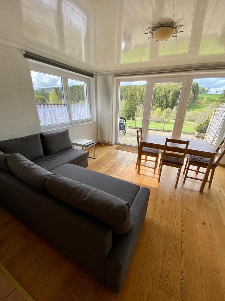 Studio Rekreant - Housity