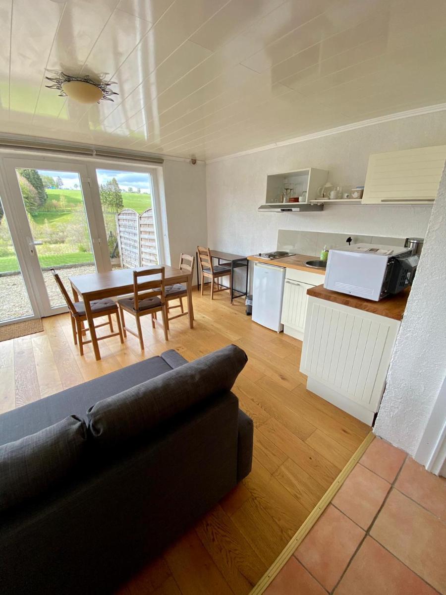Studio Rekreant - Housity