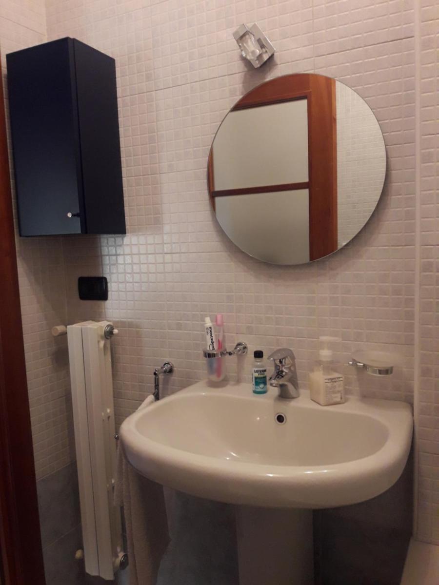Le Briccole - Housity