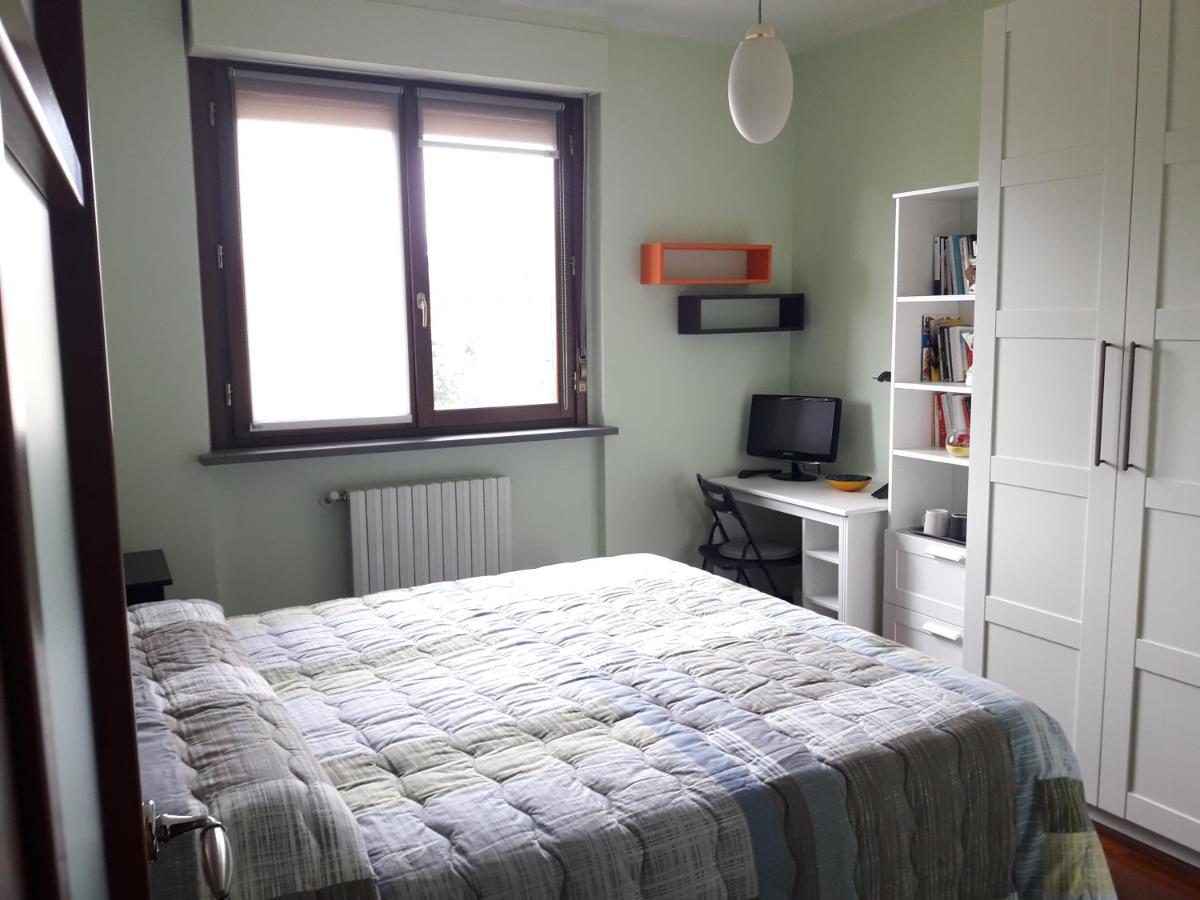 Le Briccole - Housity