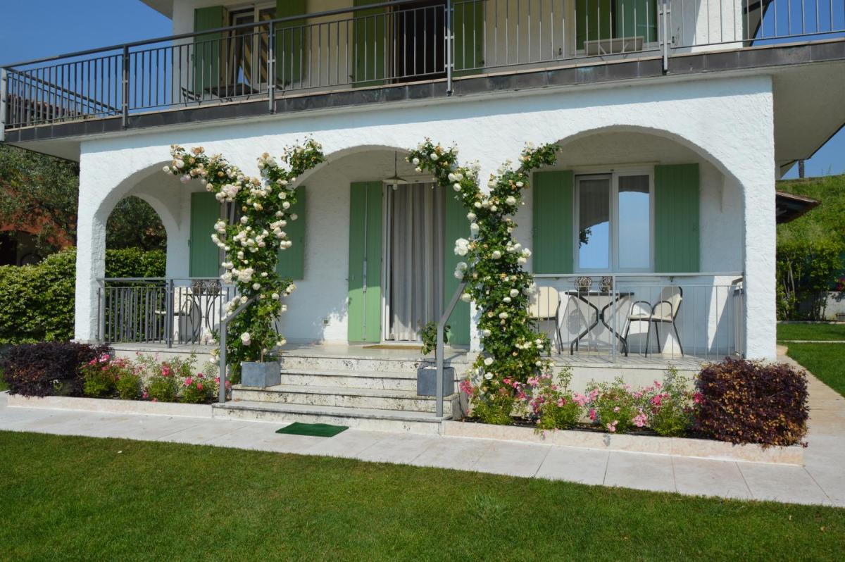 Casa Balter - Housity
