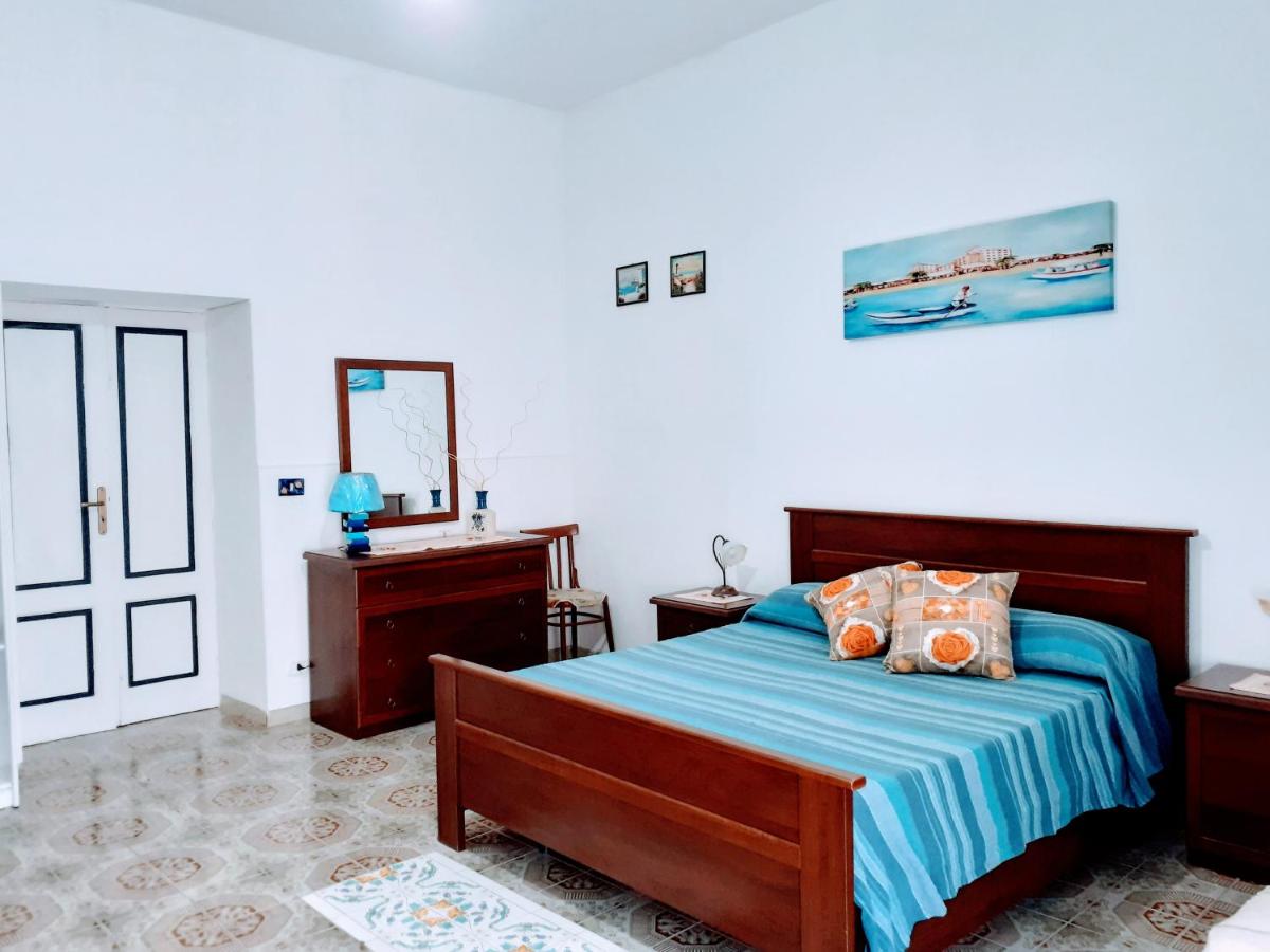 Domus Apollo - Housity