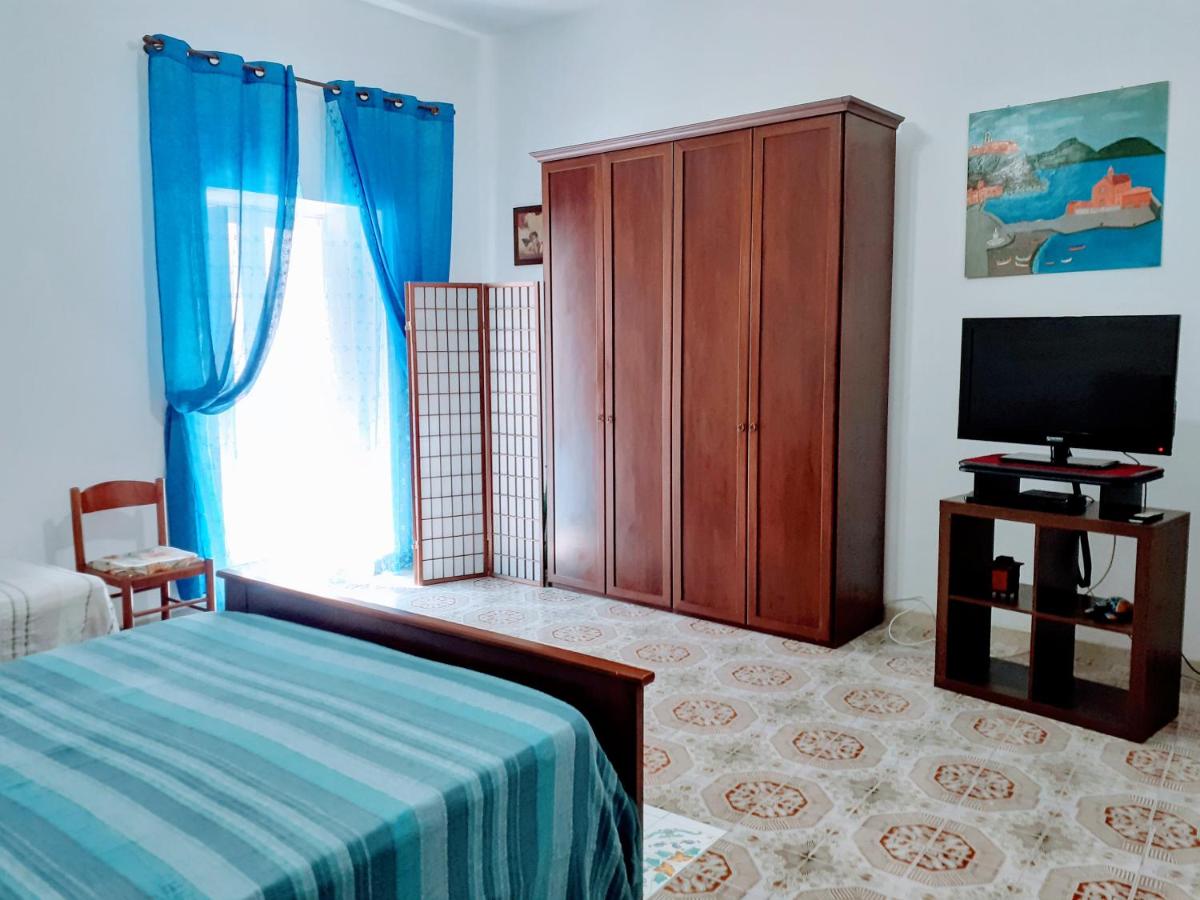 Domus Apollo - Housity