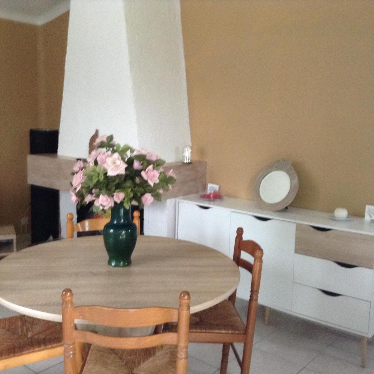 Le Pin Parasol - Housity