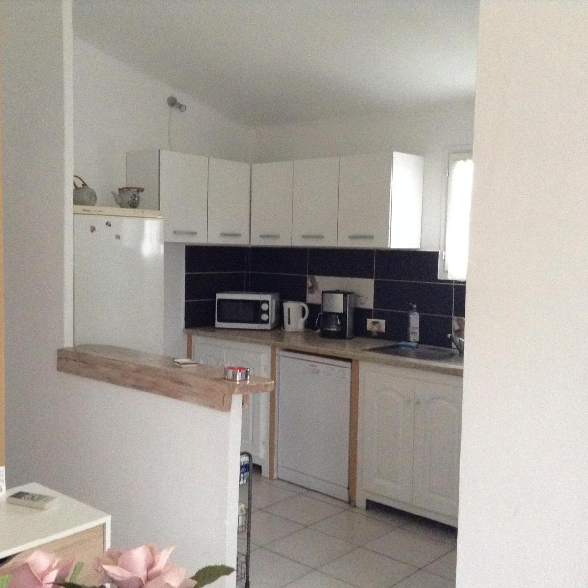 Le Pin Parasol - Housity