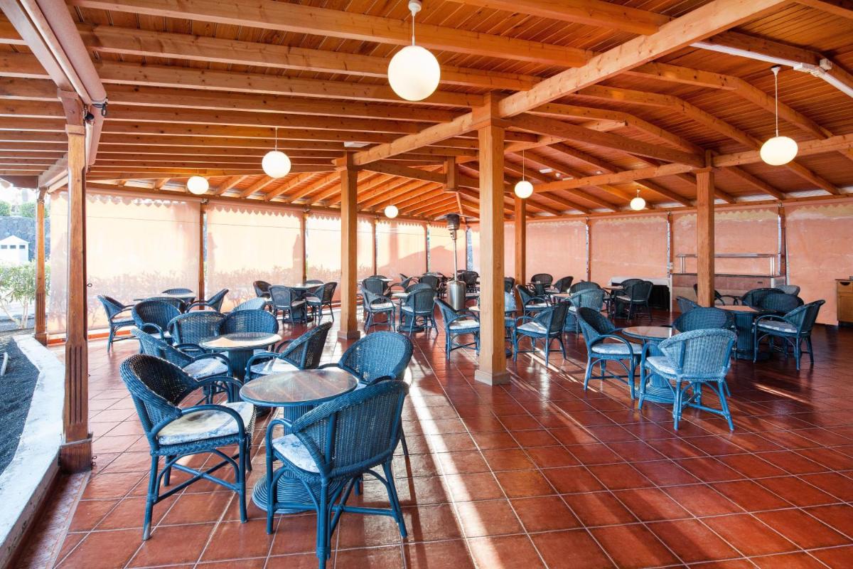Relaxia Olivina - Housity