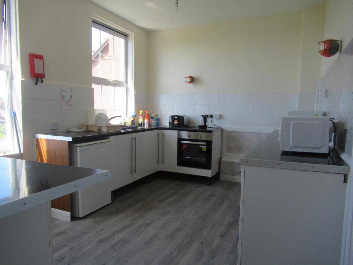 Foreshore House - Housity