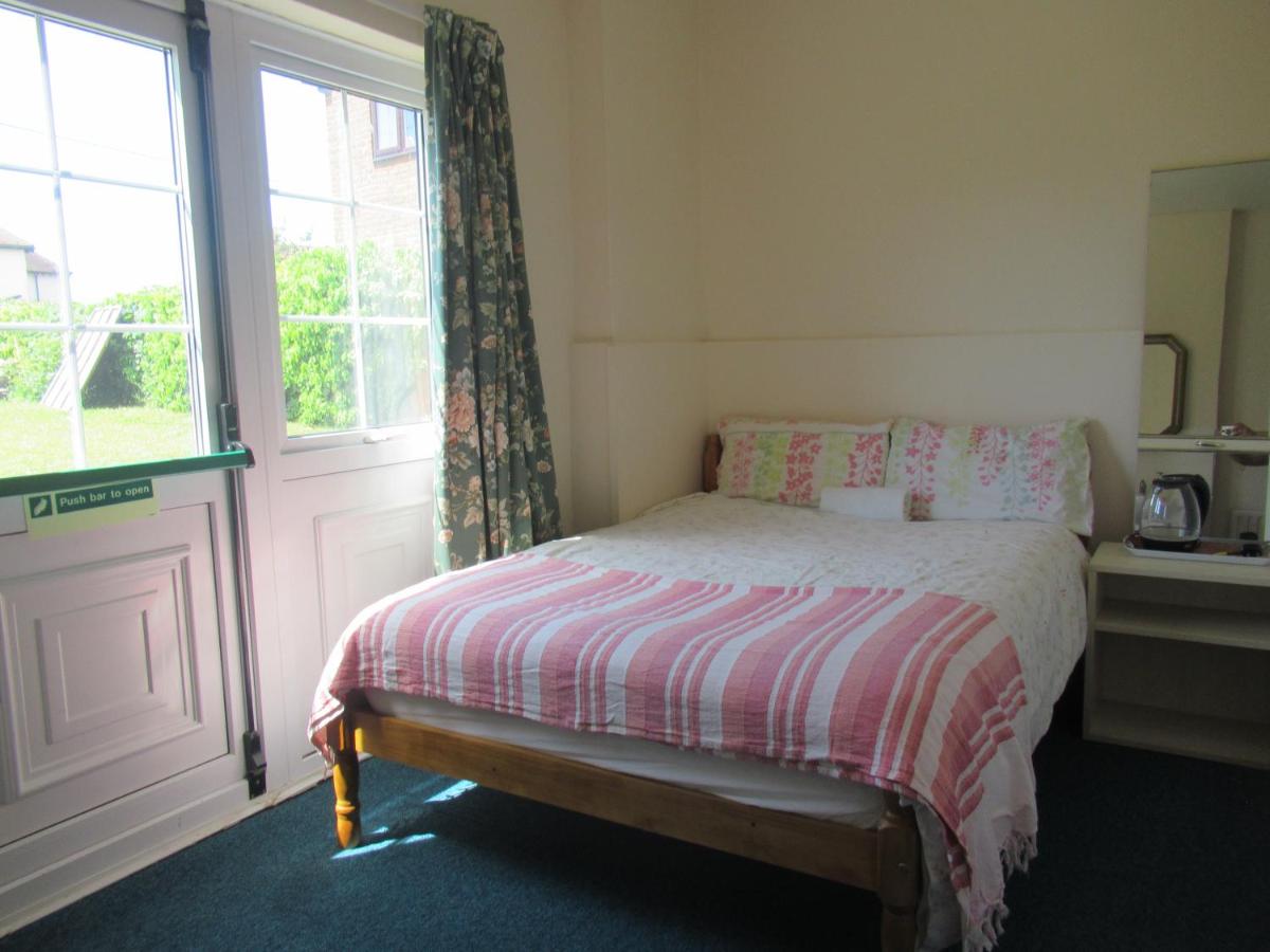Foreshore House - Housity