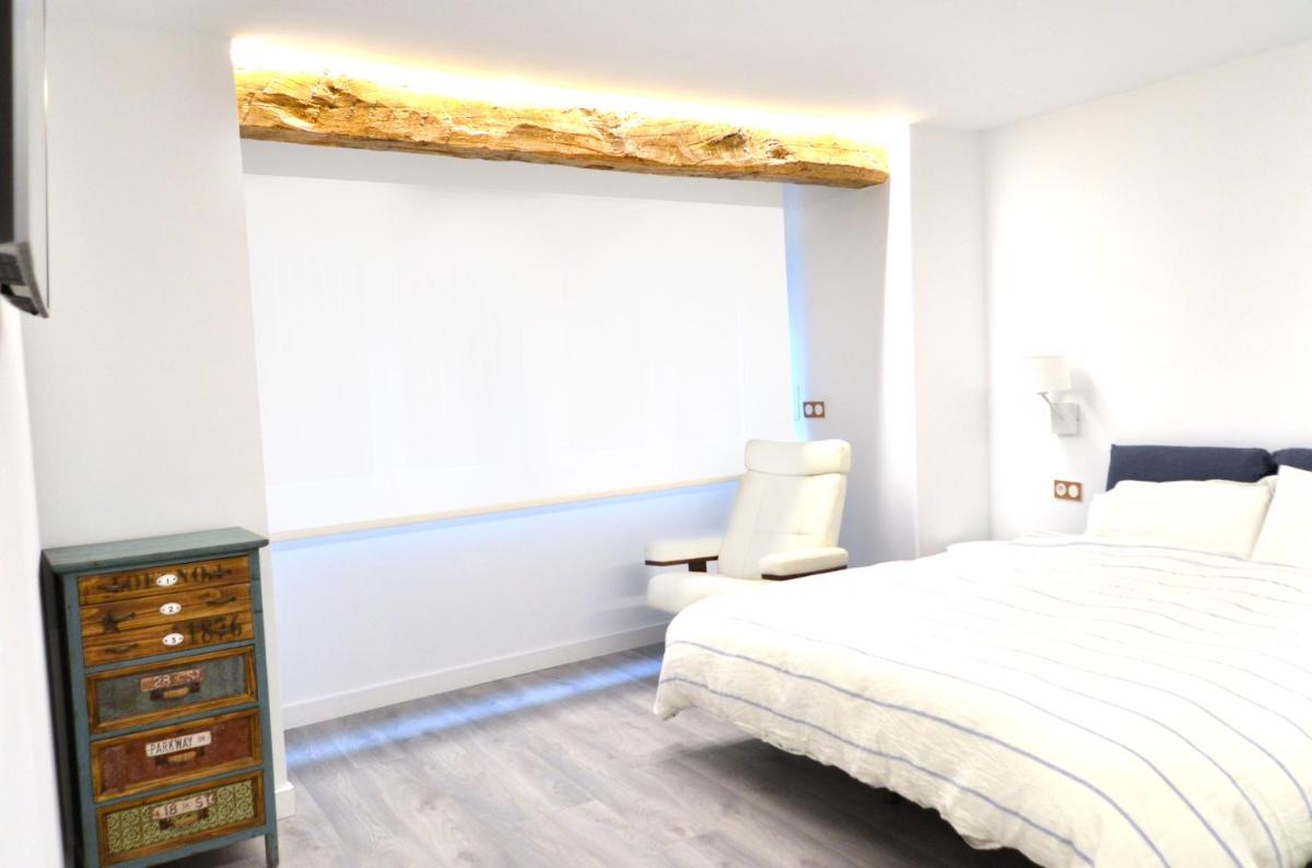 Luxury Pintoreria Vitoria - Housity
