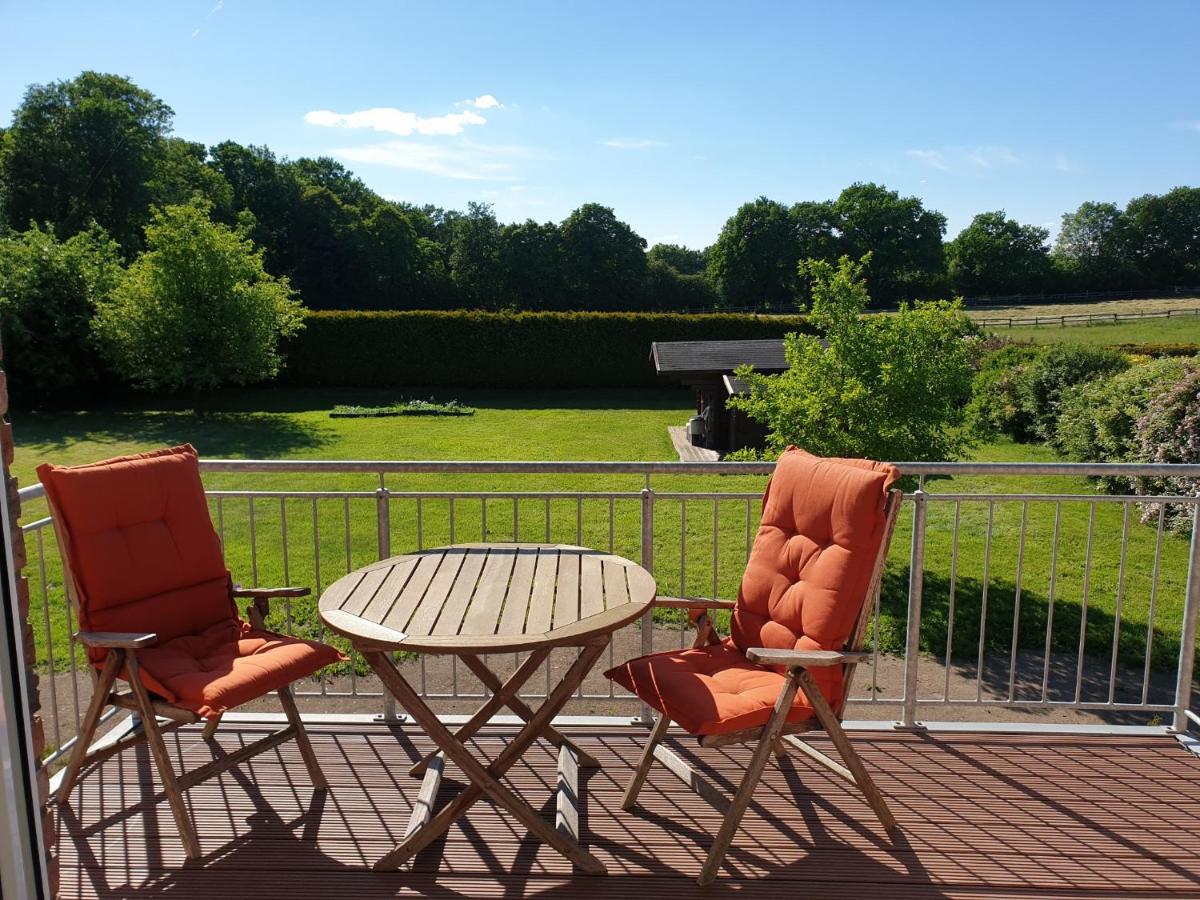 Naturpur die Wellnessoase - Housity