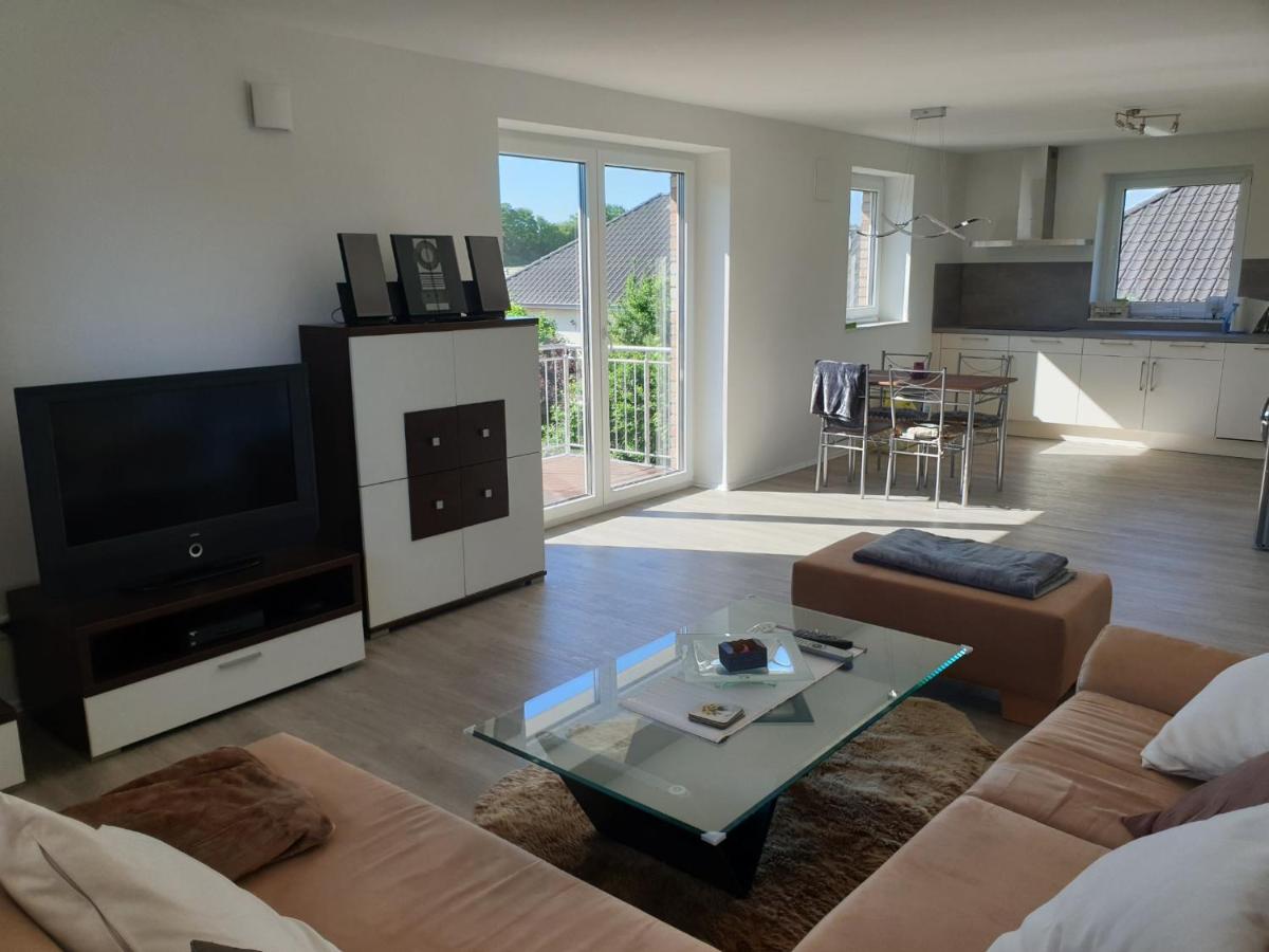 Naturpur die Wellnessoase - Housity