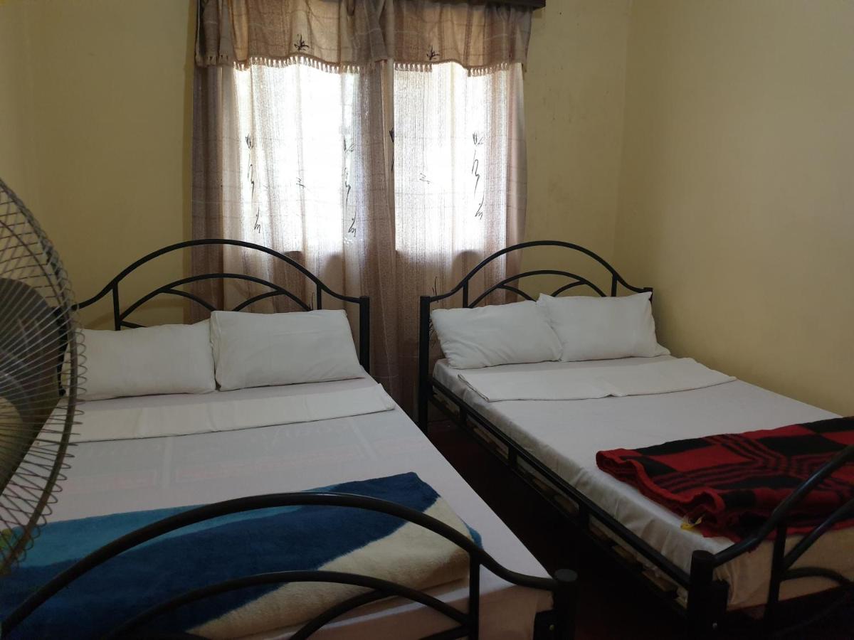 Captivating 3-Bed House in Moshi Town - Housity