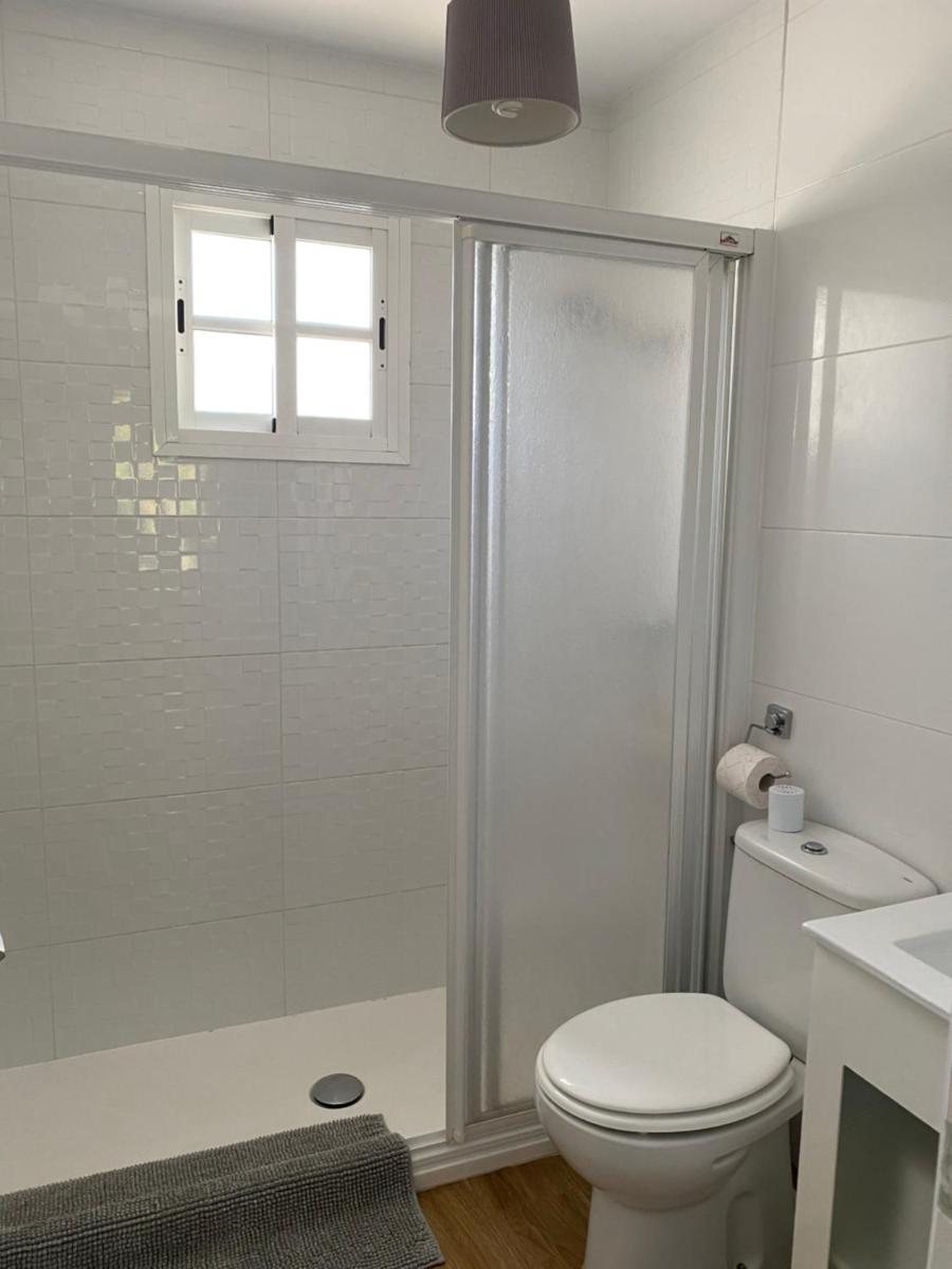 Suitetrails - Casa Santana Villa