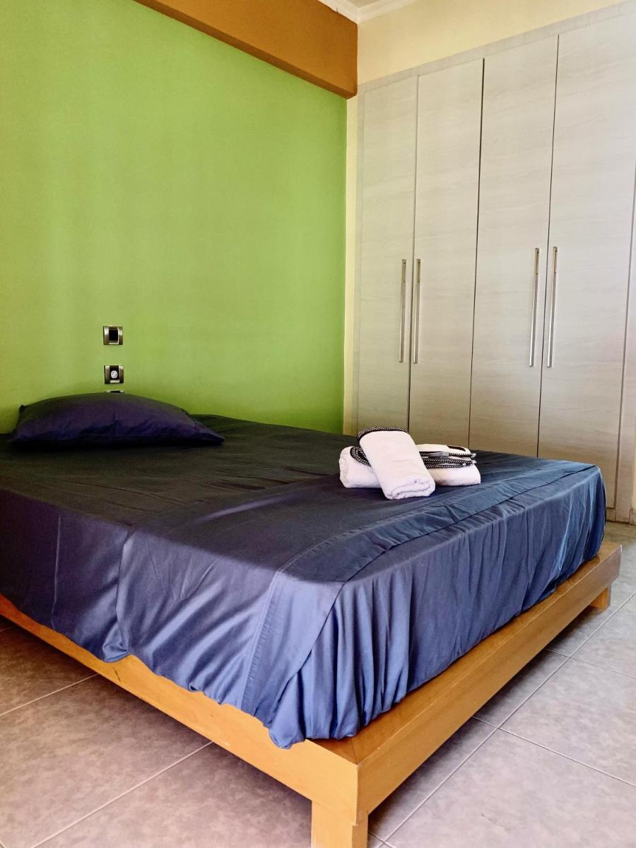 DKN Apartment - Housity