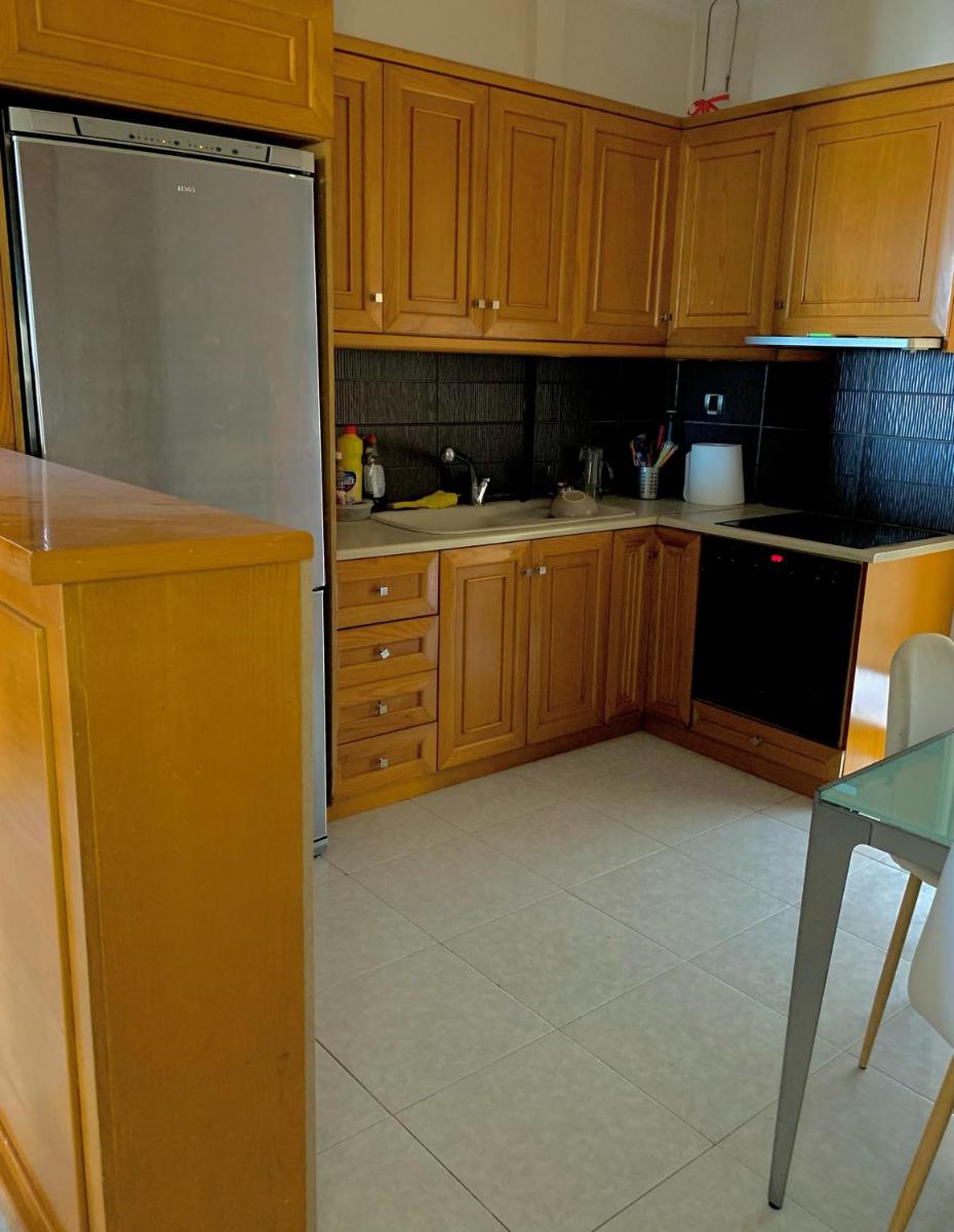 DKN Apartment - Housity