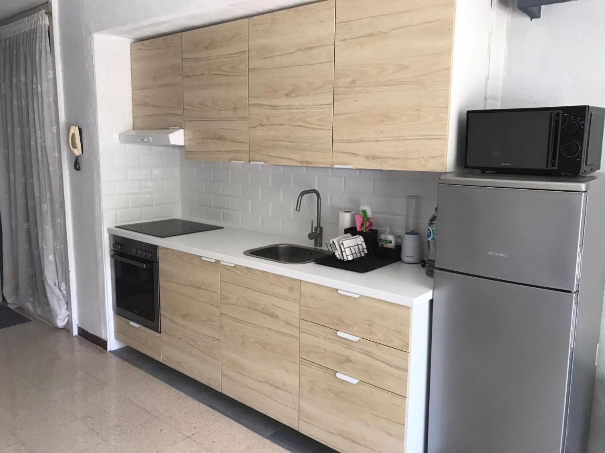 ***Vacation Studio Apartment at SIESTA resort*** - Housity