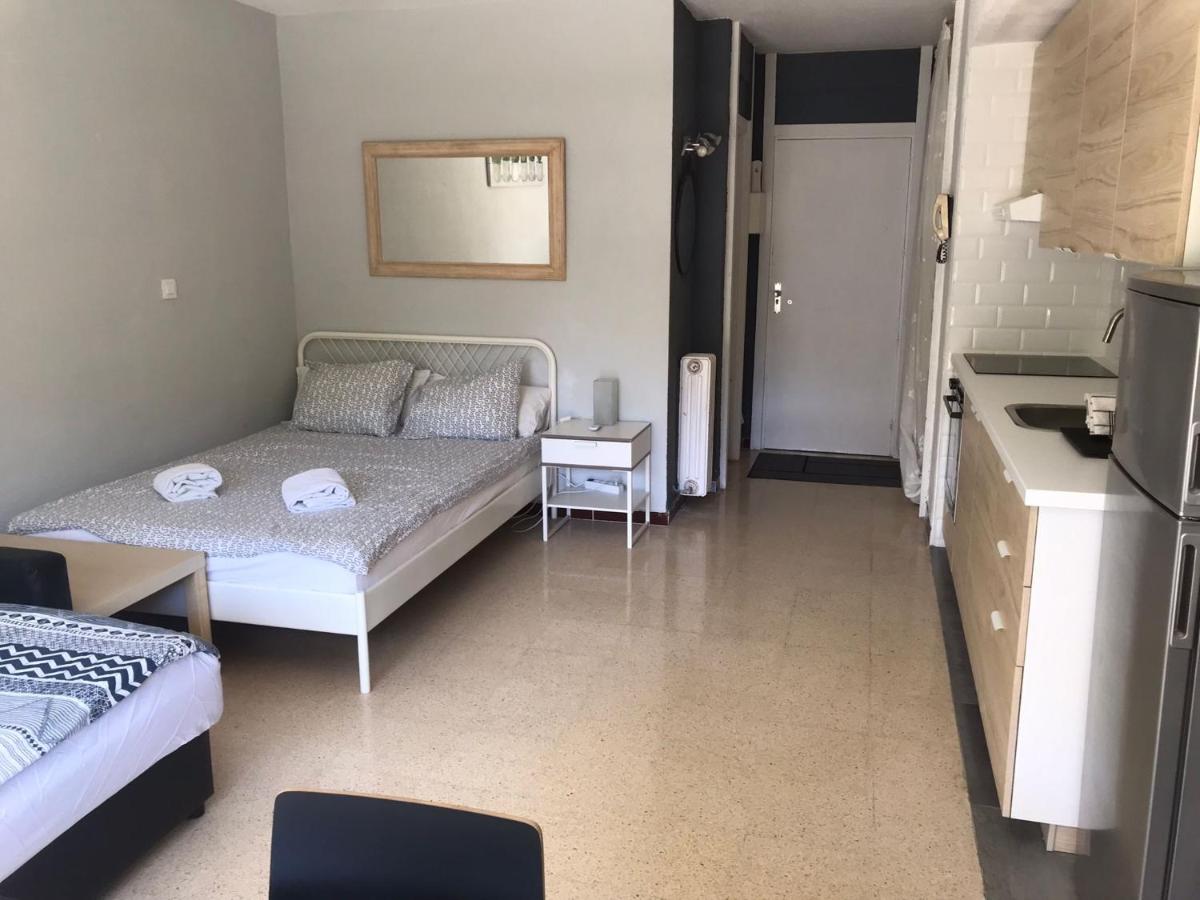 ***Vacation Studio Apartment at SIESTA resort*** - Housity