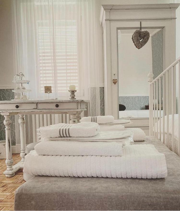 Cortile Gancia - Sweet House - Housity
