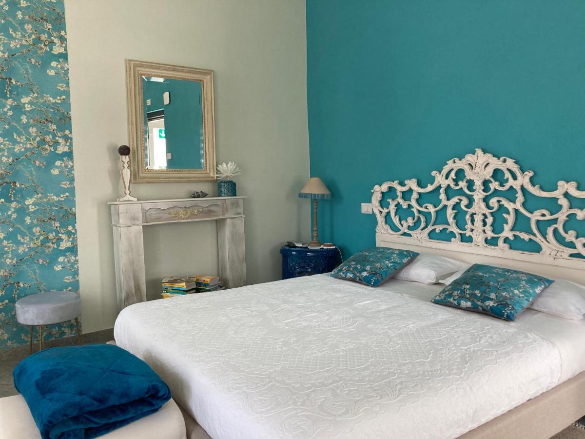 Cortile Gancia - Sweet House - Housity
