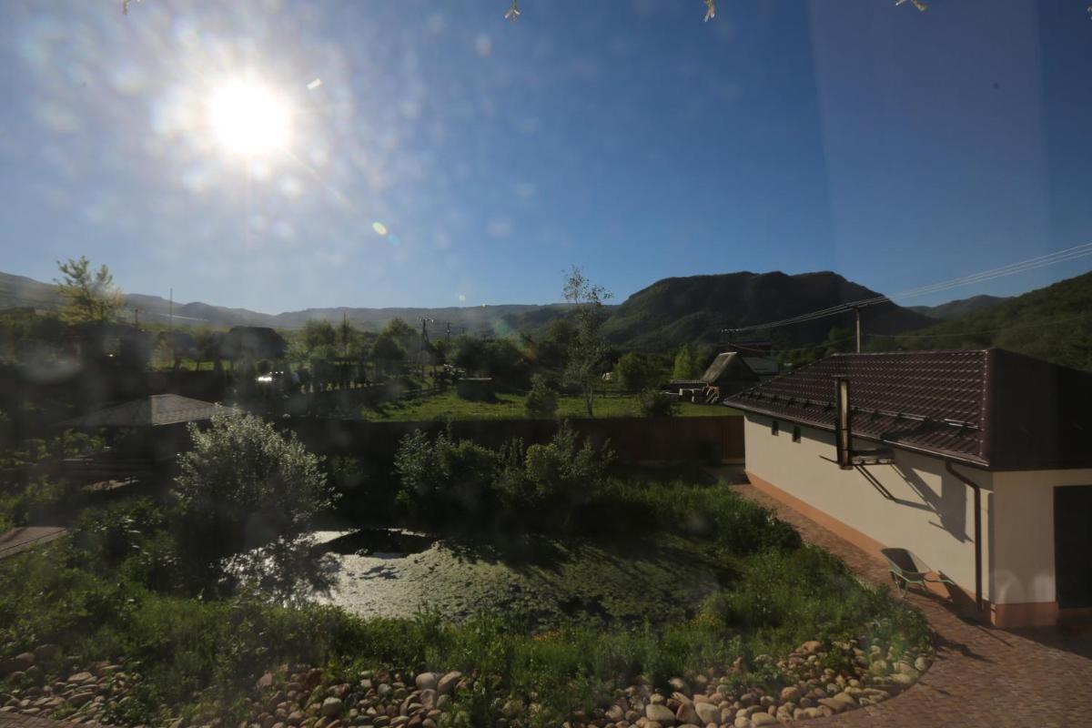 Guest House AltaRio - Housity