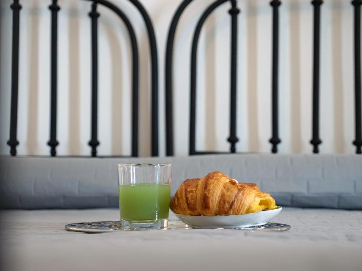 B&B Rose's Room - Housity