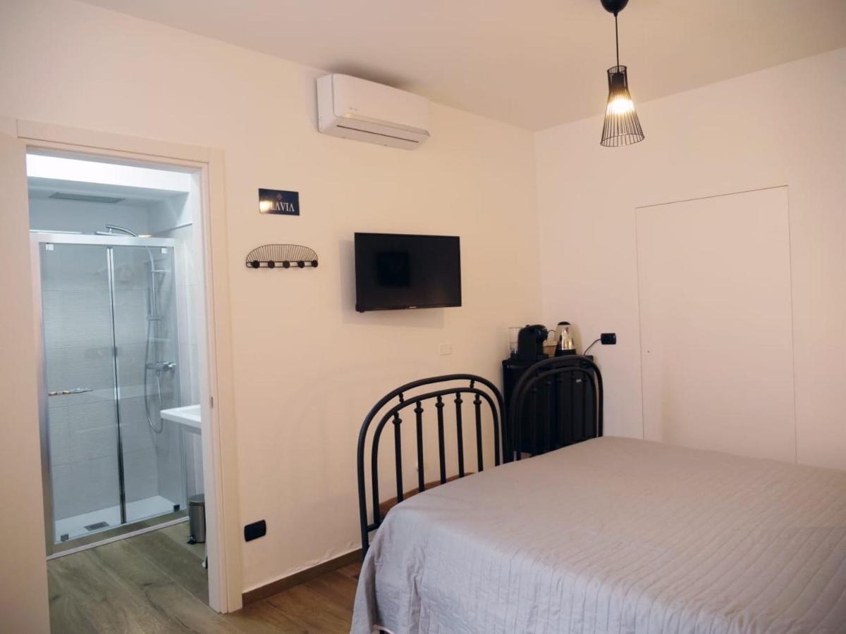 B&B Rose's Room - Housity