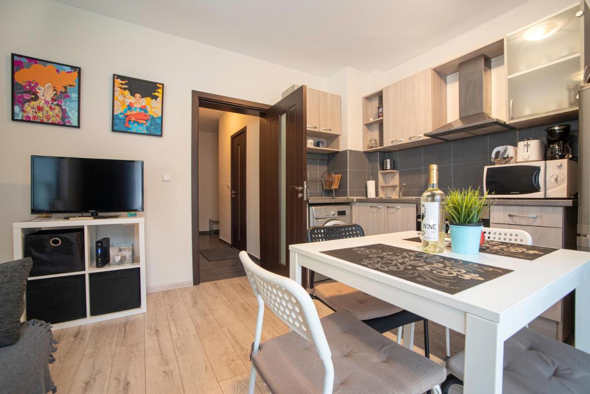 Vera by RV Apartments - Housity