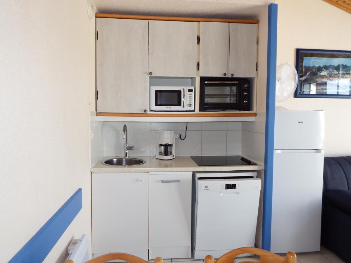 l hermitage - Housity
