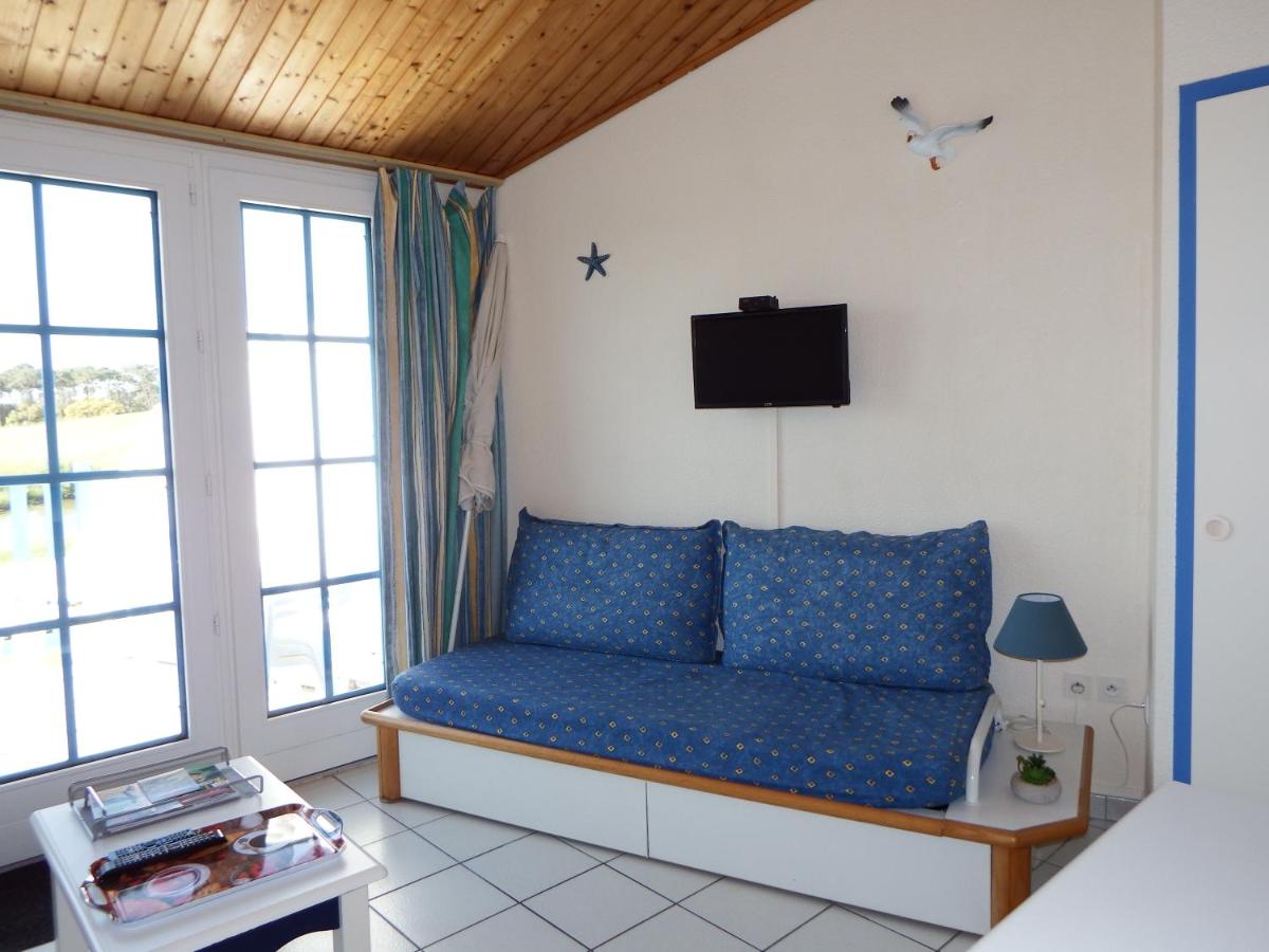 l hermitage - Housity