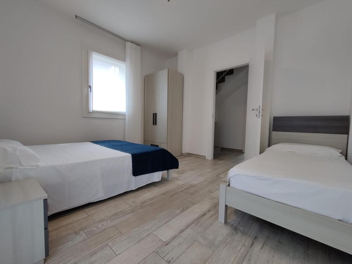 Home situated not far beach - Housity