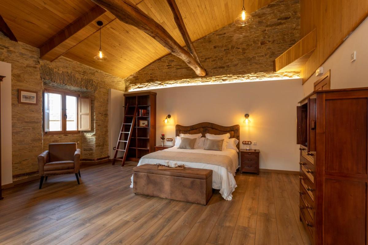 Araucaria House - Housity