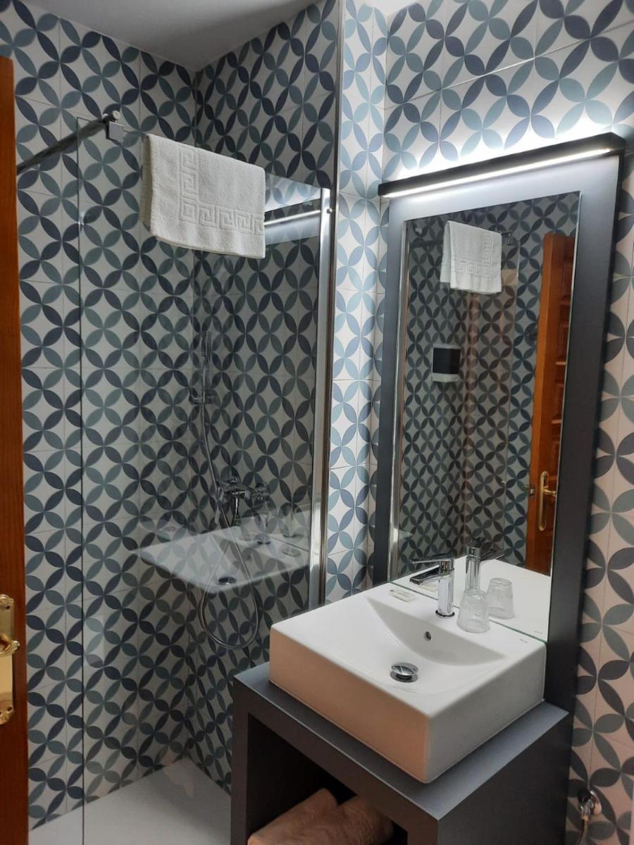 Suitetrails - Hotel Mairena