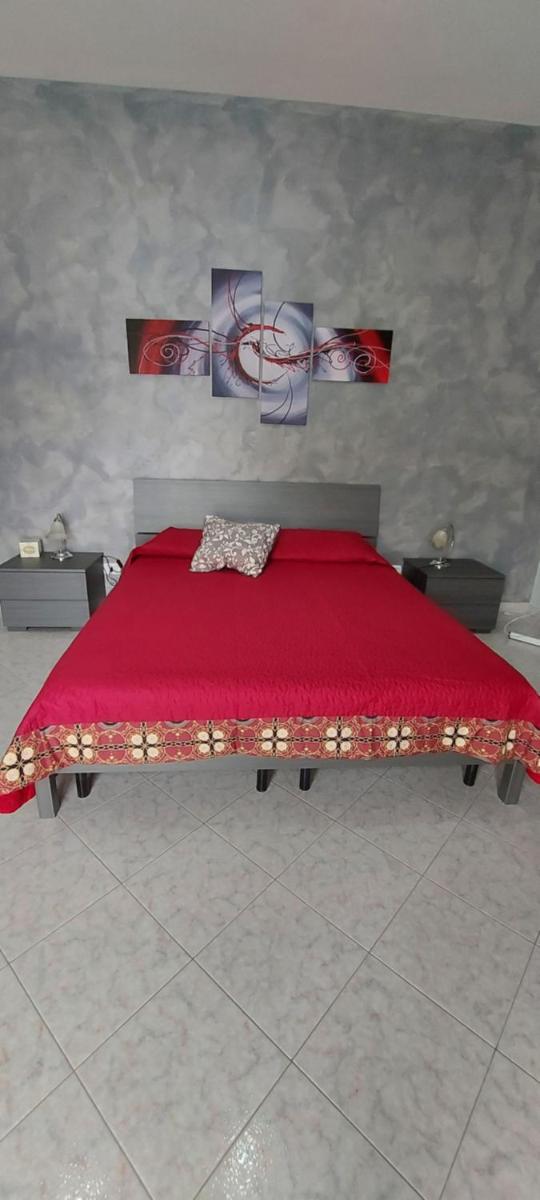 A forino - Housity