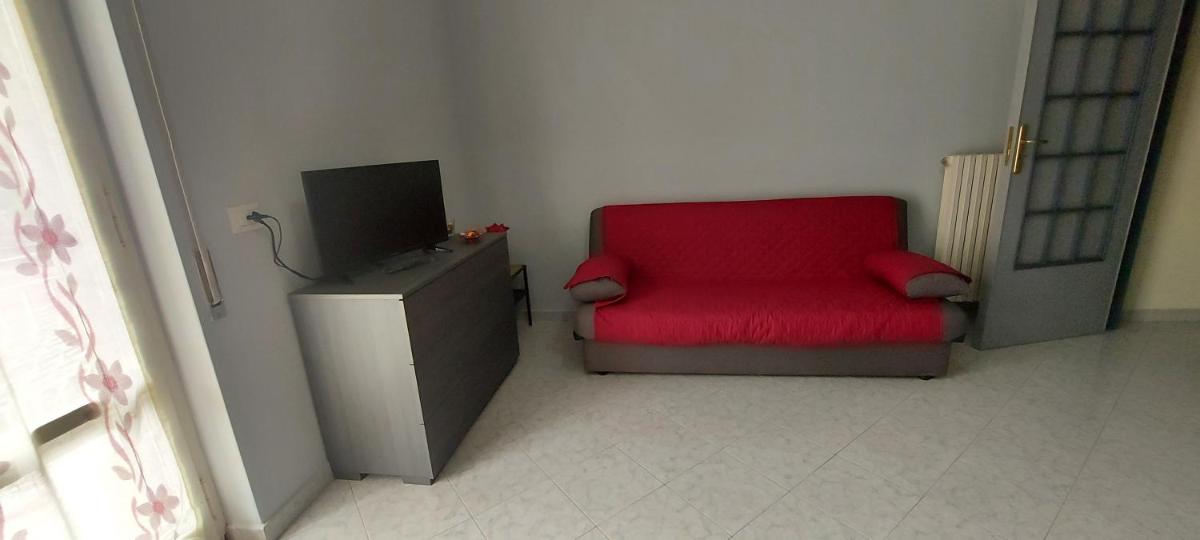 A forino - Housity