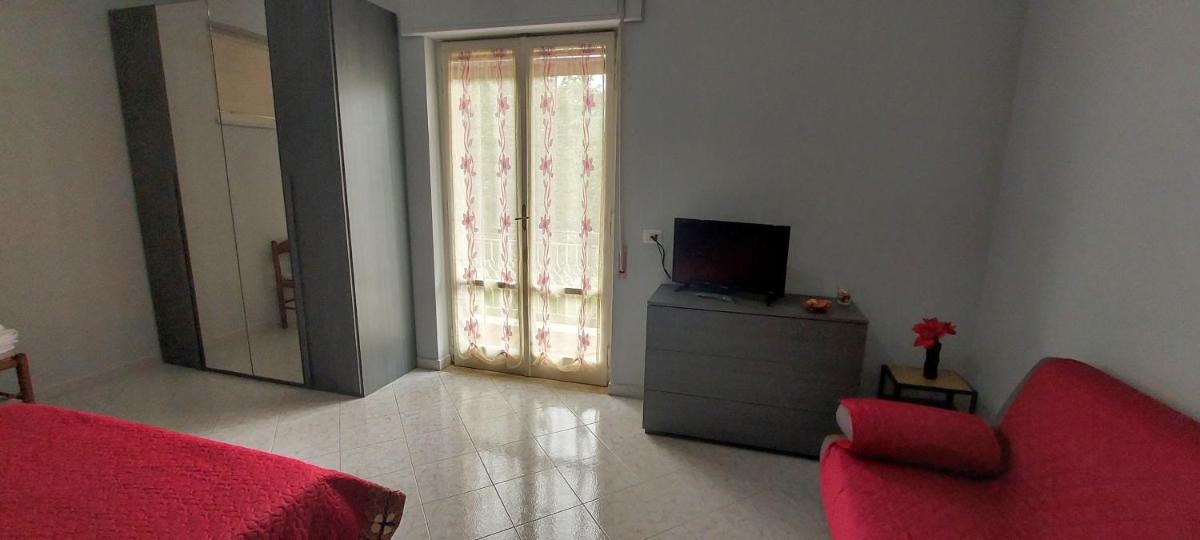 A forino - Housity