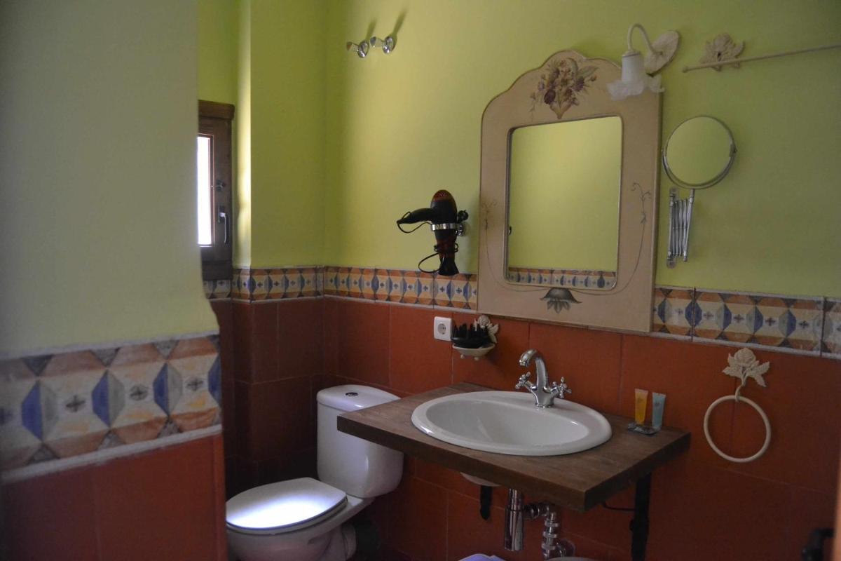 La Posada de Norberta - Housity