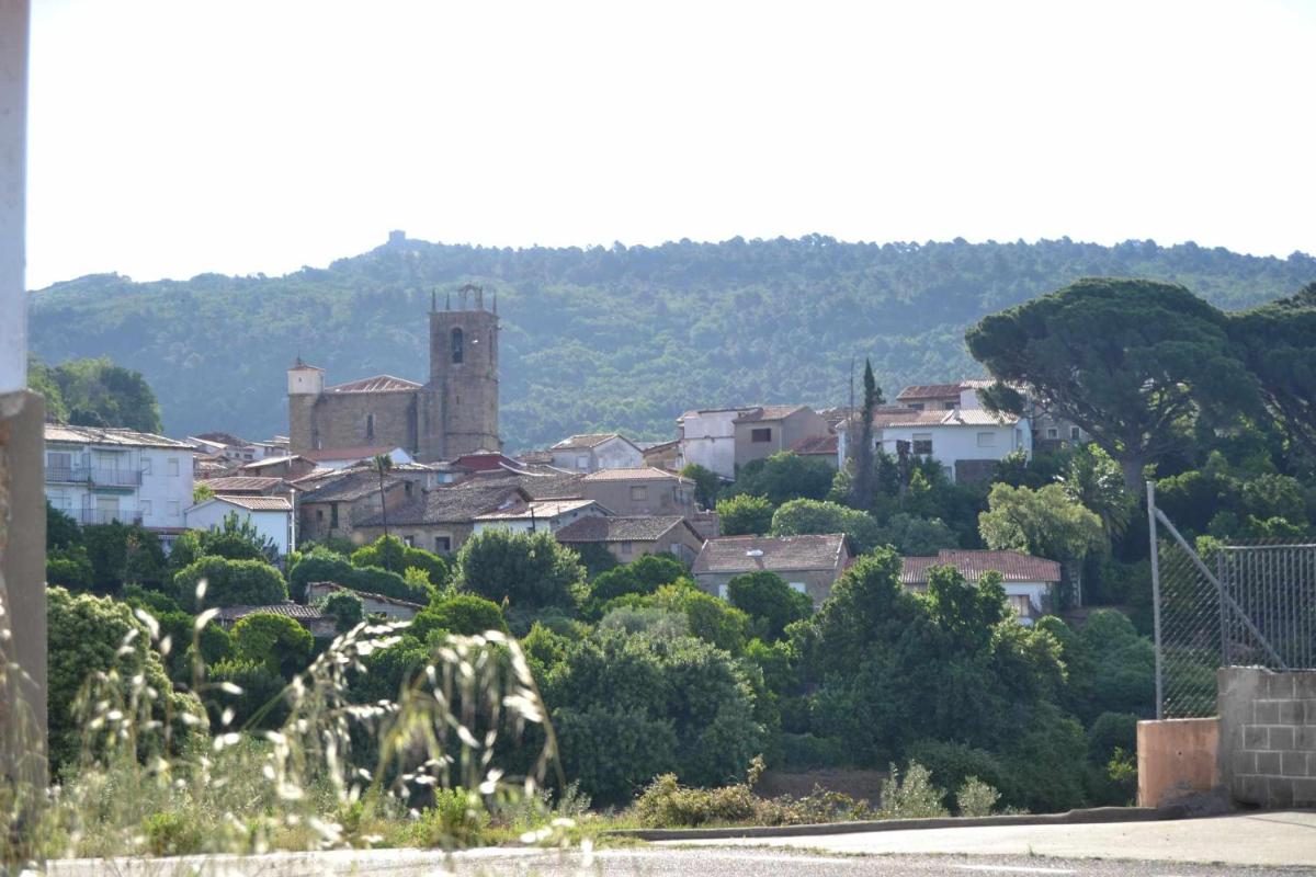 La Posada de Norberta - Housity