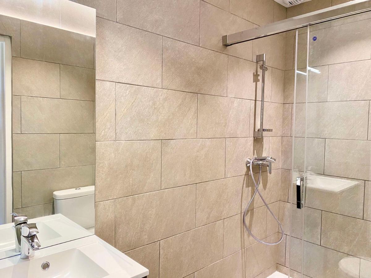 Maison du Cocher - Housity