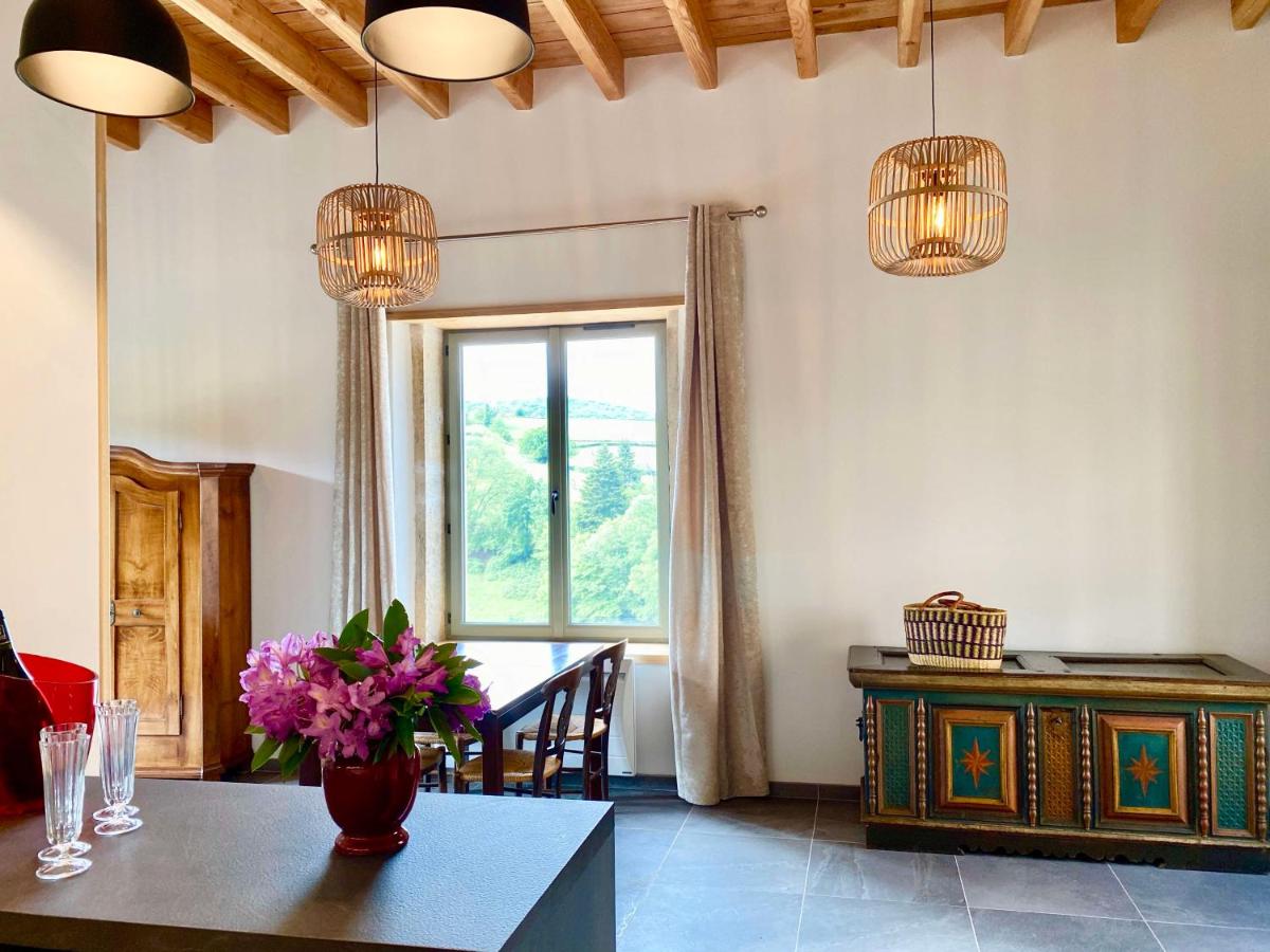 Maison du Cocher - Housity