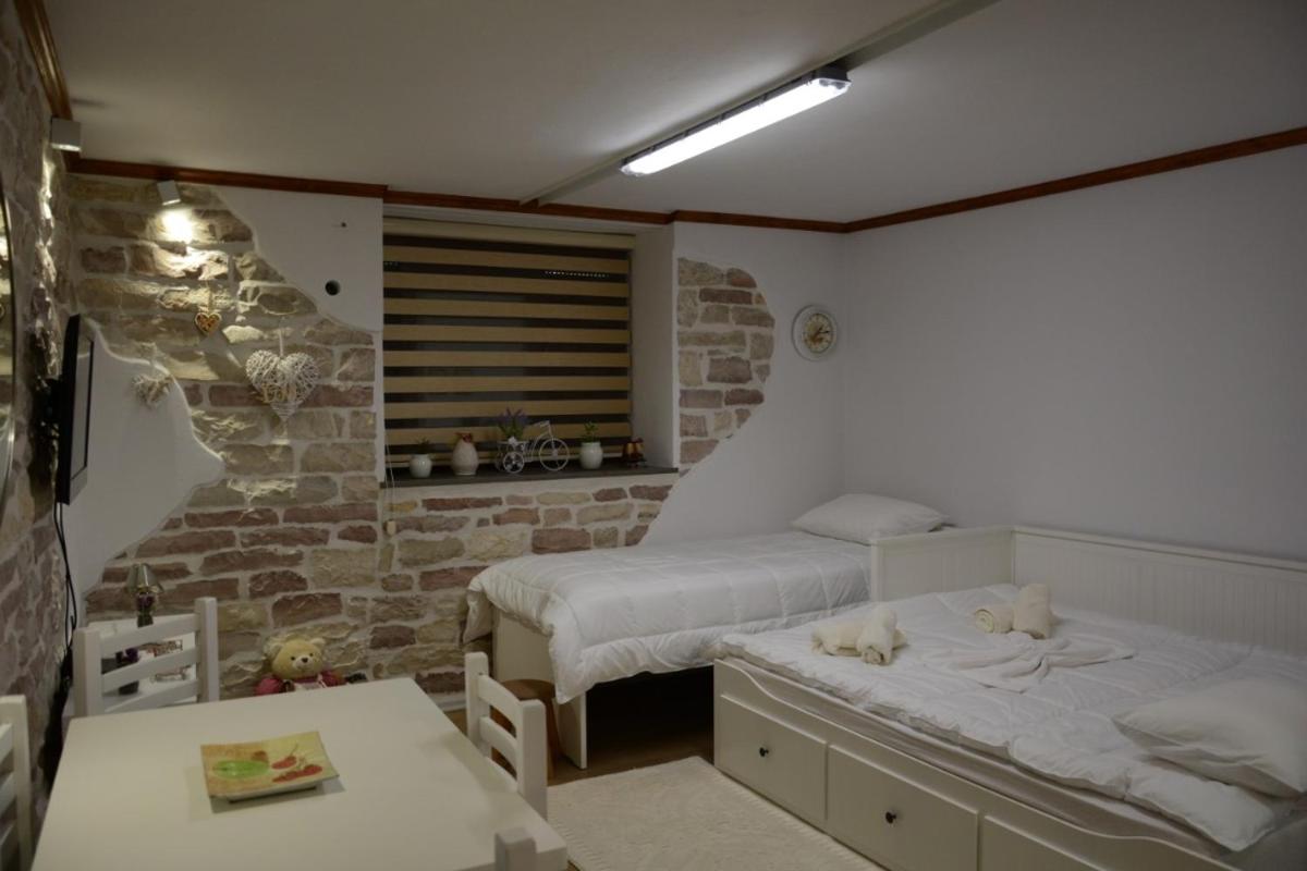 Solhouse - Housity