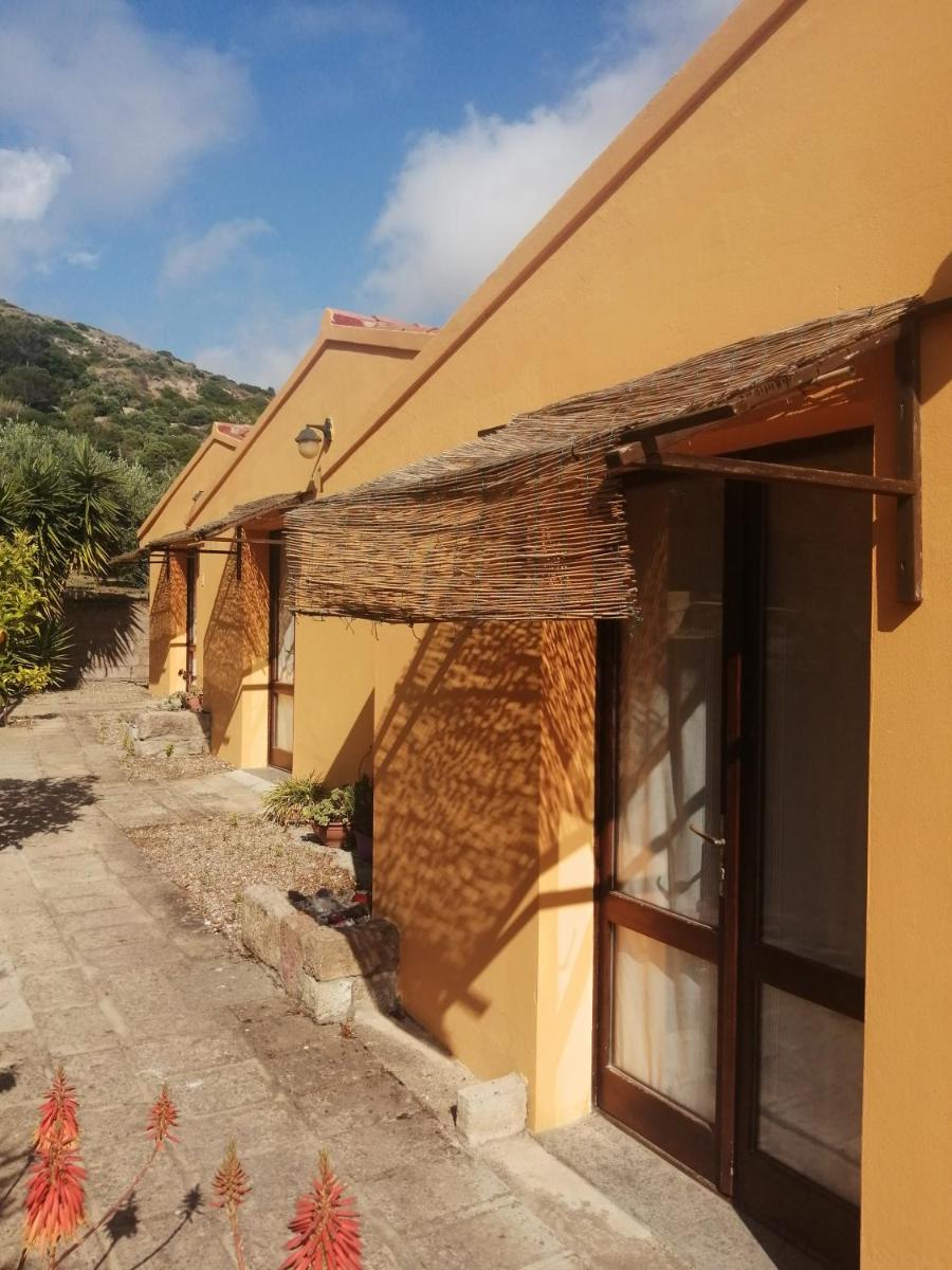 Monolocale zona Mare Pisturri - Housity