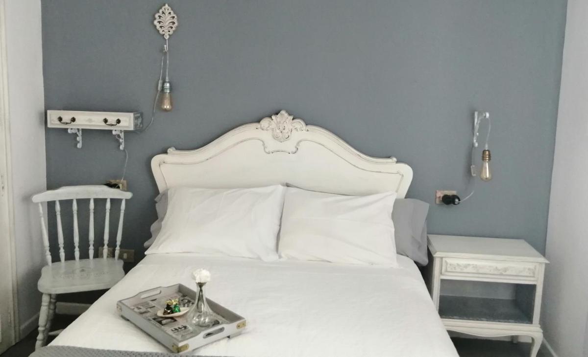 Apartamento Acogedor en la Coruña - Housity