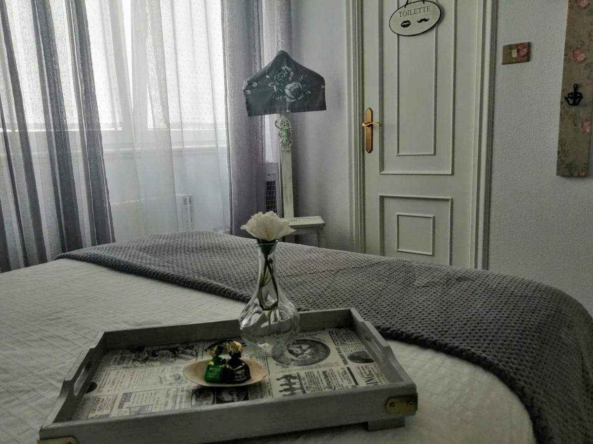 Apartamento Acogedor en la Coruña - Housity