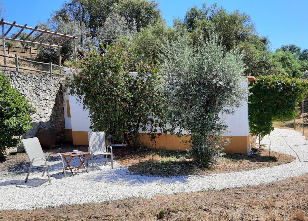 Quinta de Evoramonte - Housity