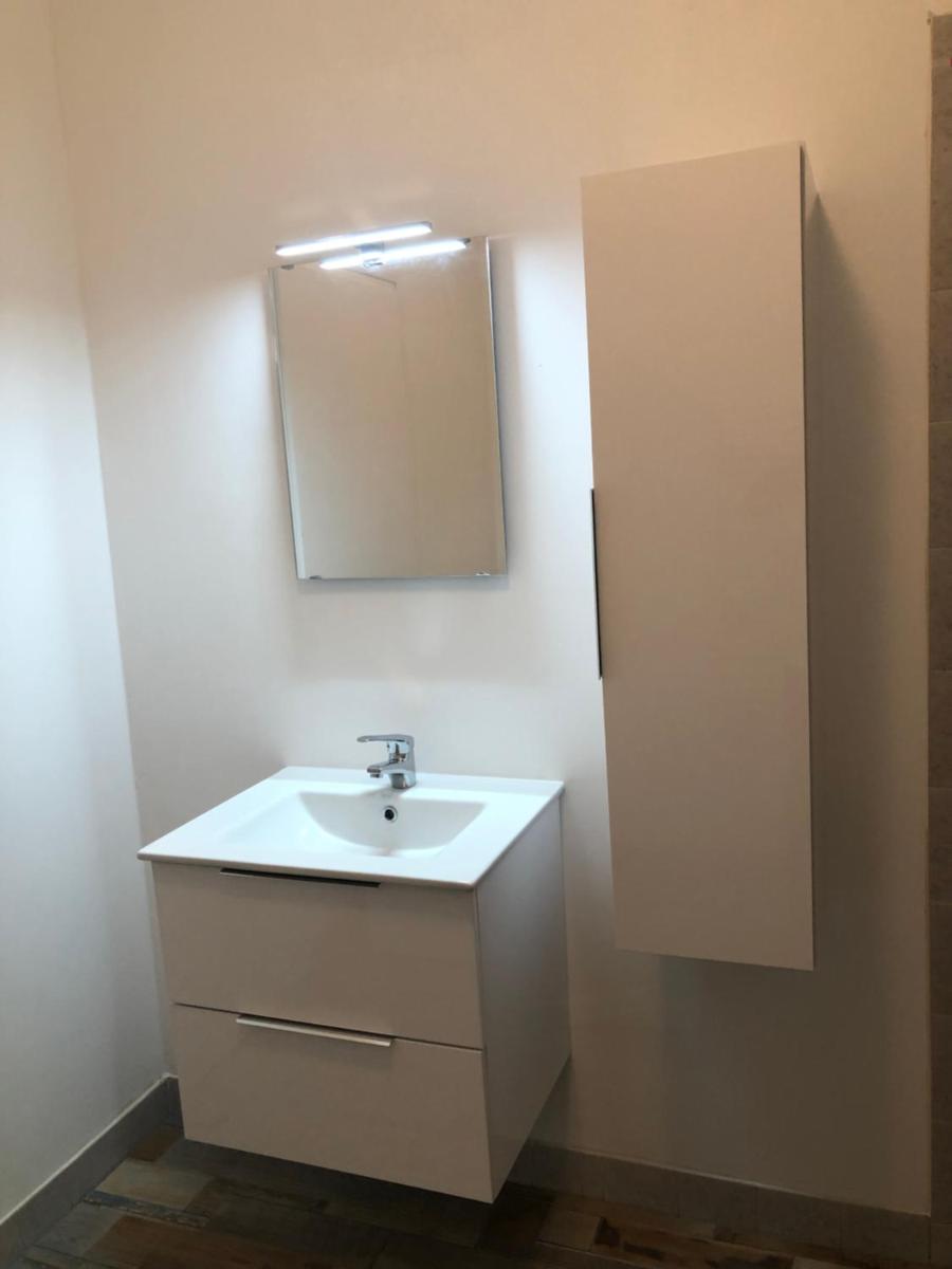 Grande maison centre ville THOUARS - Housity