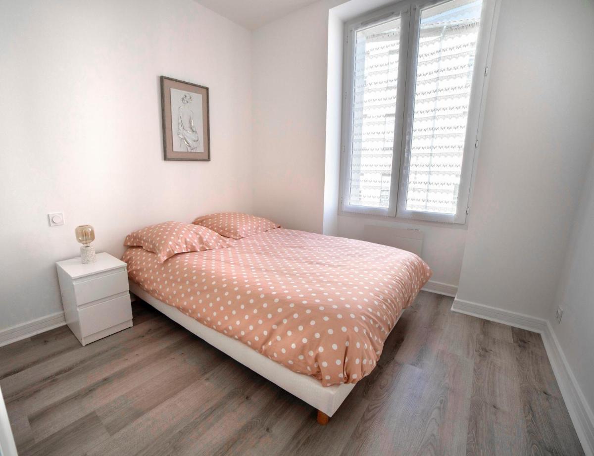 Grande maison centre ville THOUARS - Housity