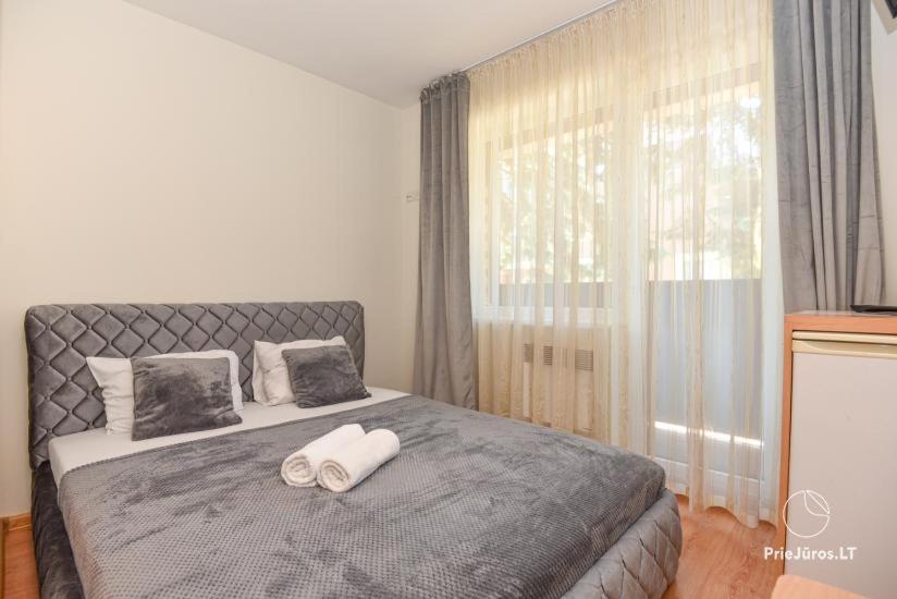Palanga 777 - Housity